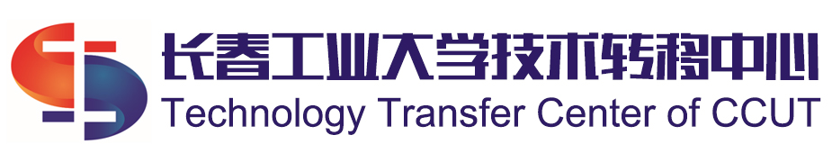 ac米兰官网中文网站